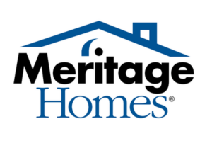 Meritage_Homes_logo