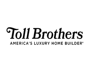 Toll-Bros-logo